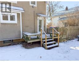 113 SOUTH Drive - 33