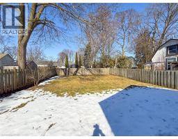 113 SOUTH Drive - 34