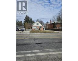 1154 QUEENS Boulevard - 1