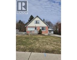 1154 QUEENS Boulevard - 2