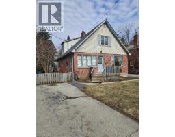 1154 QUEENS Boulevard - 3