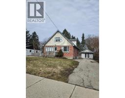 1154 QUEENS Boulevard - 4