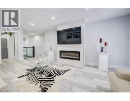 10 ISHERWOOD Avenue UnitNo. 18 - 13