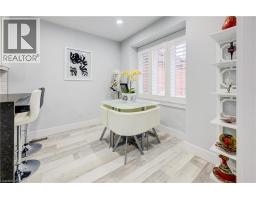 10 ISHERWOOD Avenue UnitNo. 18 - 19