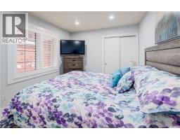 10 ISHERWOOD Avenue UnitNo. 18 - 22