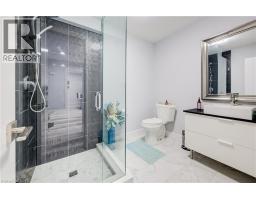 10 ISHERWOOD Avenue UnitNo. 18 - 23