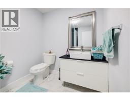 10 ISHERWOOD Avenue UnitNo. 18 - 24