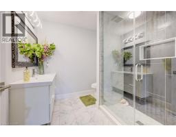 10 ISHERWOOD Avenue UnitNo. 18 - 29