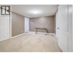 10 ISHERWOOD Avenue UnitNo. 18 - 33