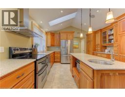 140 ABERDEEN Road - 11