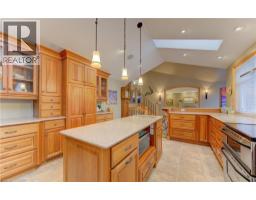 140 ABERDEEN Road - 12