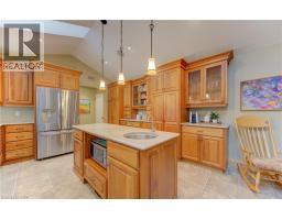 140 ABERDEEN Road - 13