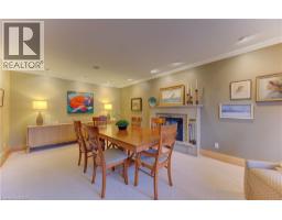 140 ABERDEEN Road - 14