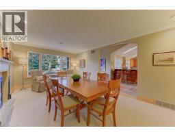 140 ABERDEEN Road - 16