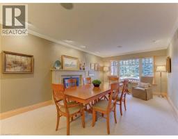 140 ABERDEEN Road - 17