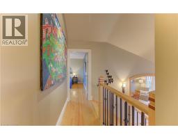 140 ABERDEEN Road - 18