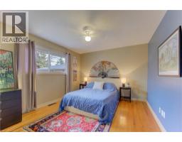 140 ABERDEEN Road - 19