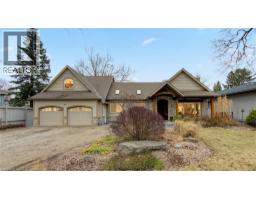 140 ABERDEEN Road - 2