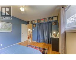 140 ABERDEEN Road - 20