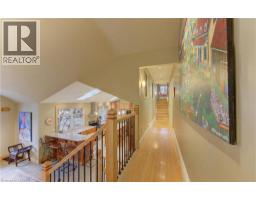 140 ABERDEEN Road - 21