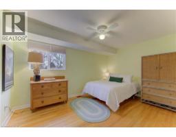 140 ABERDEEN Road - 22