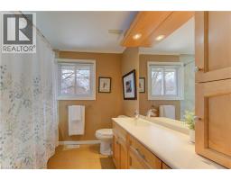 140 ABERDEEN Road - 23