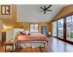 140 ABERDEEN Road - 24