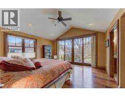 140 ABERDEEN Road - 25