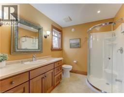 140 ABERDEEN Road - 26