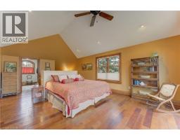 140 ABERDEEN Road - 27