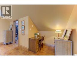 140 ABERDEEN Road - 28