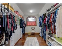 140 ABERDEEN Road - 29