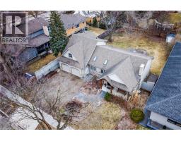 140 ABERDEEN Road - 3