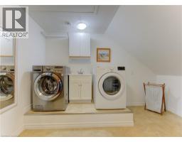 140 ABERDEEN Road - 30