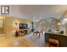 140 ABERDEEN Road - 32