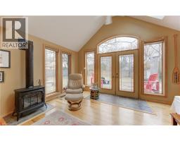 140 ABERDEEN Road - 33