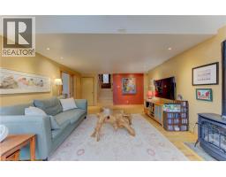 140 ABERDEEN Road - 35