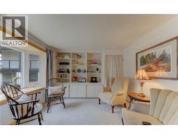 140 ABERDEEN Road - 36