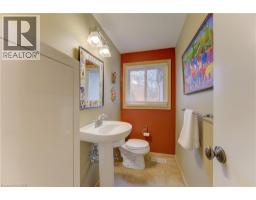 140 ABERDEEN Road - 38