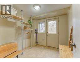 140 ABERDEEN Road - 39