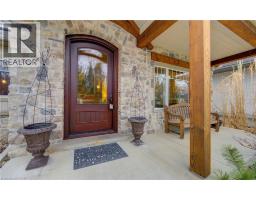 140 ABERDEEN Road - 4