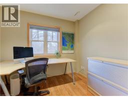 140 ABERDEEN Road - 40