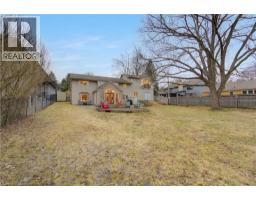 140 ABERDEEN Road - 42