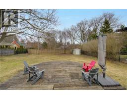 140 ABERDEEN Road - 43