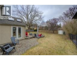 140 ABERDEEN Road - 44