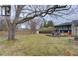 140 ABERDEEN Road - 45