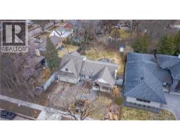 140 ABERDEEN Road - 46