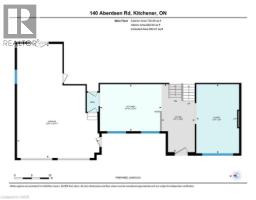 140 ABERDEEN Road - 47