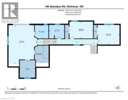 140 ABERDEEN Road - 48