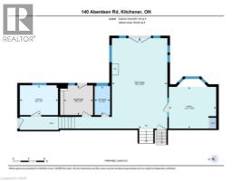 140 ABERDEEN Road - 49